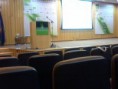/album/copam-consultoria-amp-pesquisa-/herbishow-jpg/